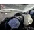 FORD TOURNEO COURIER (C4A) '2015 AMBIENTE BLANCO