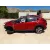 Peugeot 2008 I (CU_) 2015