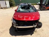 Imagen del vehículo