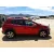 Peugeot 2008 I (CU_) 2015