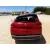 Peugeot 2008 I (CU_) 2015