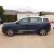 Citroen C5 AIRCROSS (AC_, AJ_, AR_, A4_) 2018