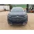 Citroen C5 AIRCROSS (AC_, AJ_, AR_, A4_) 2018