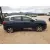 Citroen C5 AIRCROSS (AC_, AJ_, AR_, A4_) 2018