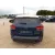 Citroen C5 AIRCROSS (AC_, AJ_, AR_, A4_) 2018