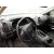 Citroen C5 AIRCROSS (AC_, AJ_, AR_, A4_) 2018