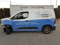 Imagen del vehículo