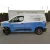 PEUGEOT PARTNER TEPEE '2019 OUTDOOR BLANCO