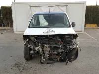 Imagen del vehículo
