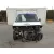 PEUGEOT PARTNER TEPEE '2019 OUTDOOR BLANCO