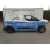 PEUGEOT PARTNER TEPEE '2019 OUTDOOR BLANCO