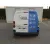 PEUGEOT PARTNER TEPEE '2019 OUTDOOR BLANCO