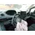 PEUGEOT PARTNER TEPEE '2019 OUTDOOR BLANCO