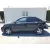 KIA RIO '2006 1.5 CRDI EX2 NEGRO