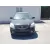 KIA RIO '2006 1.5 CRDI EX2 NEGRO
