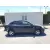 KIA RIO '2006 1.5 CRDI EX2 NEGRO