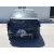 KIA RIO '2006 1.5 CRDI EX2 NEGRO