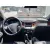 KIA RIO '2006 1.5 CRDI EX2 NEGRO