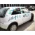 OPEL CORSA C OPEL CORSA C '2003 COSMO BLANCO 2003