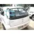 OPEL CORSA C OPEL CORSA C '2003 COSMO BLANCO 2003