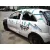 OPEL CORSA C OPEL CORSA C '2003 COSMO BLANCO 2003