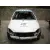 OPEL CORSA C OPEL CORSA C '2003 COSMO BLANCO 2003