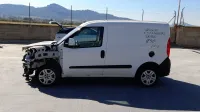 Imagen del vehículo