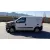 Fiat DOBLO CARGO (263_) 2016
