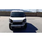 Fiat DOBLO CARGO (263_) 2016