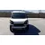 Fiat DOBLO CARGO (263_) 2016