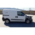 Fiat DOBLO CARGO (263_) 2016