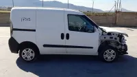 Imagen del vehículo