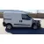 Fiat DOBLO CARGO (263_) 2016