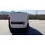 Fiat DOBLO CARGO (263_) 2016
