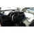Fiat DOBLO CARGO (263_) 2016