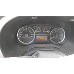 Fiat DOBLO CARGO (263_) 2016