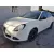 ALFA ROMEO GIULIETTA (191) '2013 DISTINCTIVE BLANCO
