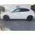 ALFA ROMEO GIULIETTA (191) '2013 DISTINCTIVE BLANCO