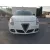 ALFA ROMEO GIULIETTA (191) '2013 DISTINCTIVE BLANCO