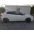 ALFA ROMEO GIULIETTA (191) '2013 DISTINCTIVE BLANCO