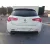 ALFA ROMEO GIULIETTA (191) '2013 DISTINCTIVE BLANCO