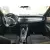 ALFA ROMEO GIULIETTA (191) '2013 DISTINCTIVE BLANCO