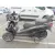 PIAGGIO (VESPA) MP3 '2017 300IE SPORT LT NEGRO