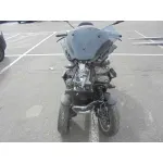 PIAGGIO (VESPA) MP3 '2017 300IE SPORT LT NEGRO