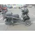 PIAGGIO (VESPA) MP3 '2017 300IE SPORT LT NEGRO