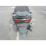 PIAGGIO (VESPA) MP3 '2017 300IE SPORT LT NEGRO