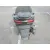 PIAGGIO (VESPA) MP3 '2017 300IE SPORT LT NEGRO