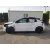 OPEL CORSA F '2020 EDITION BLANCO