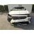 OPEL CORSA F '2020 EDITION BLANCO