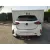 OPEL CORSA F '2020 EDITION BLANCO